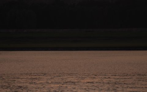 三门峡著名景点,三门峡值得玩的景点
