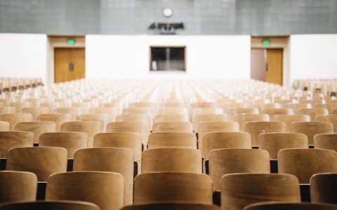 乐清市旅游学校招生简章,乐清市旅游学校