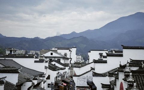 建德新安江旅游景点地图,建德新安江旅游景点介绍