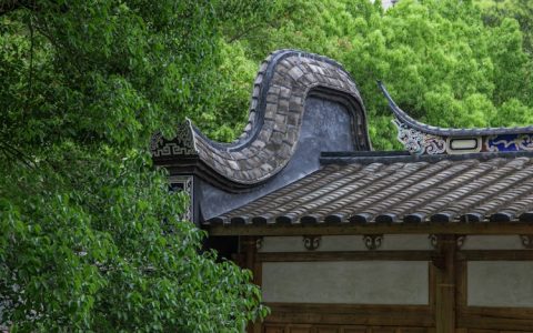 福州旅游文化局投诉电话,福州旅游文化学院地址