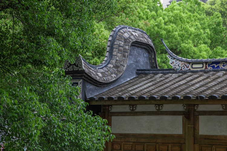 福州旅游文化局投诉电话,福州旅游文化学院地址插图