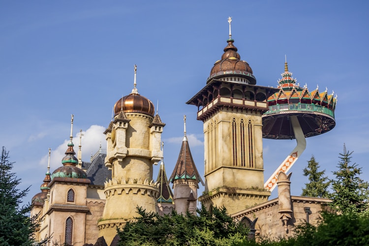 红色旅游景点推荐理由,红色旅游景点推荐语插图
