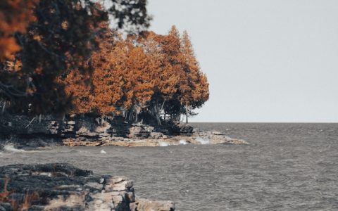 万载县的旅游景点有哪些,万载县旅游必去十大景点
