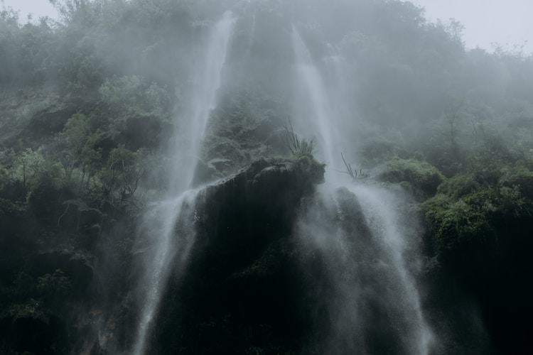 兴义周边旅游景点大全排名,兴义周边旅游景点大全一日游插图2
