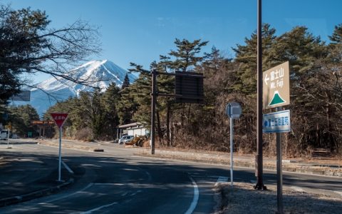 威海至西安旅游路线,威海至西安旅游团价格
