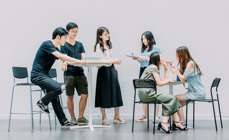 去旅游学生怎样证明学生身份,旅游学生证怎么办理插图2