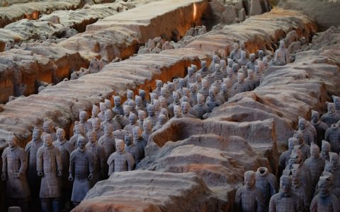 东北旅游价格济宁旅行社,东北旅游线路图