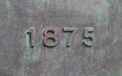 泰国旅游人多吗,泰国旅游人数统计