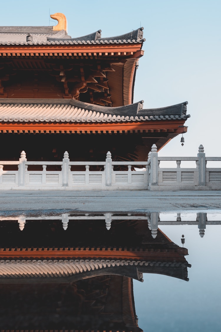 南京名胜景点,南京名胜古迹旅游景点插图2