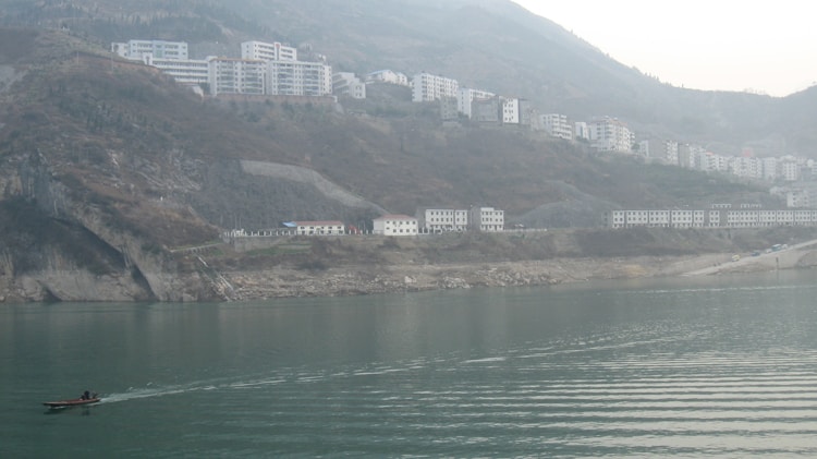宜昌出发旅游,宜昌出发旅游景点推荐插图2