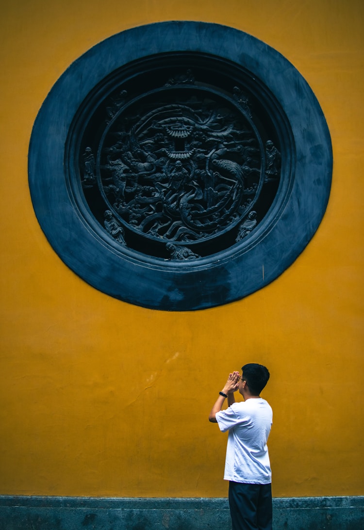 伊宁周边旅游,伊宁附近的旅游景点推荐插图2
