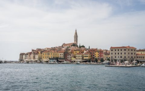 福州旅游资源有哪些,福州旅游资源