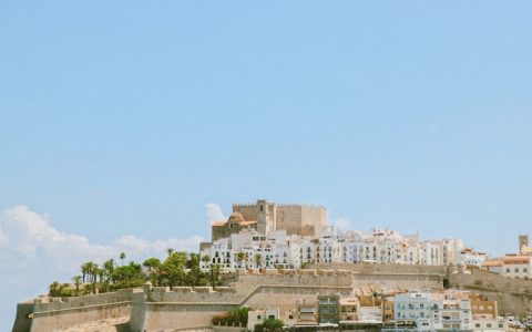 去北欧旅游10天多少钱,北欧的最佳旅游时间