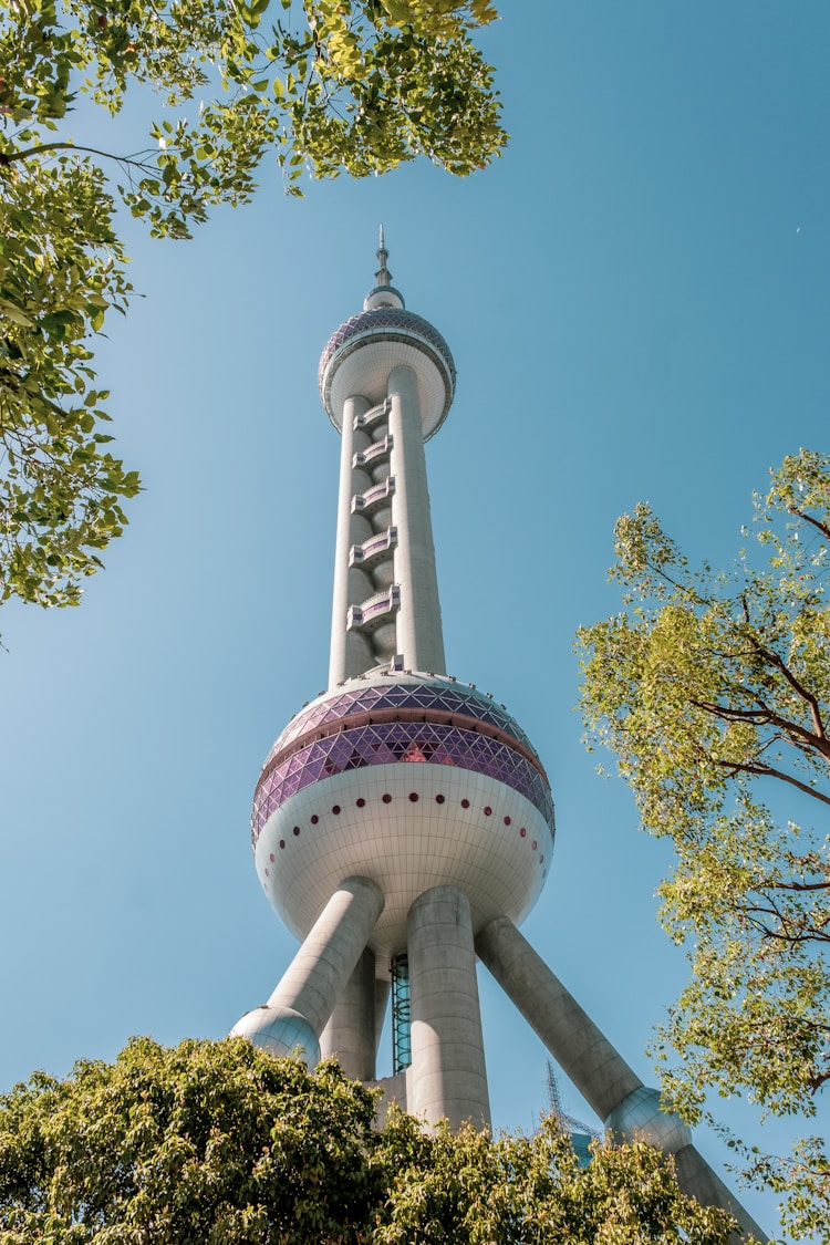 上海旅游人数,上海的人均消费是多少插图2