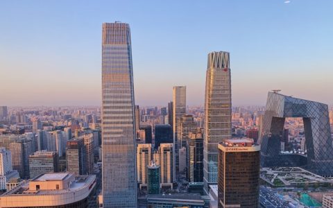 北京旅游名胜景点照片,北京旅游攻略必去景点照片