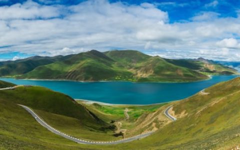 川藏旅游费用多少,川藏旅游费用