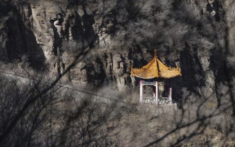门头沟旅游路线,门头沟旅游资讯网官网