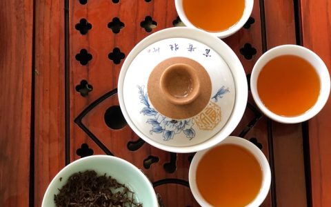 柳州三江景点介绍 三江旅游景点,柳州三江旅游攻略