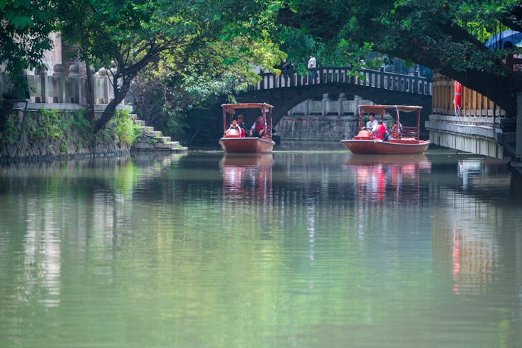 福州旅游资源有哪些,福州旅游资源插图2