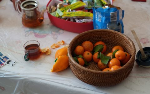 河北清水湾旅游区,河北清水湾在哪里