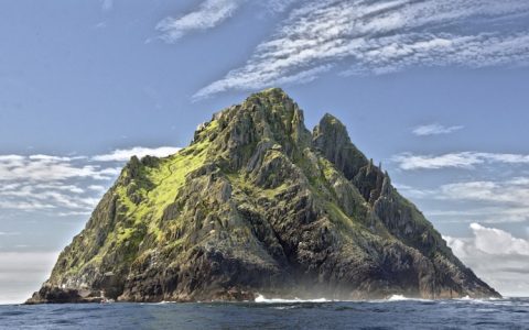武隆白马山要门票吗,重庆武隆白马山旅游基地