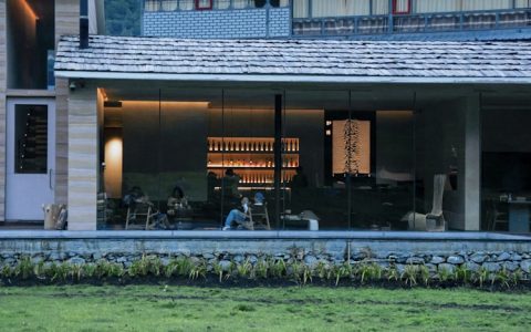 云南低价旅游团政府补贴多少,云南低价旅游团有什么坑