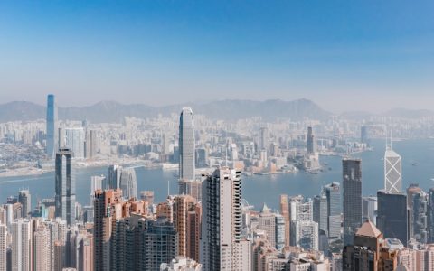 十一去香港旅游好去吗,十一去香港要隔离吗