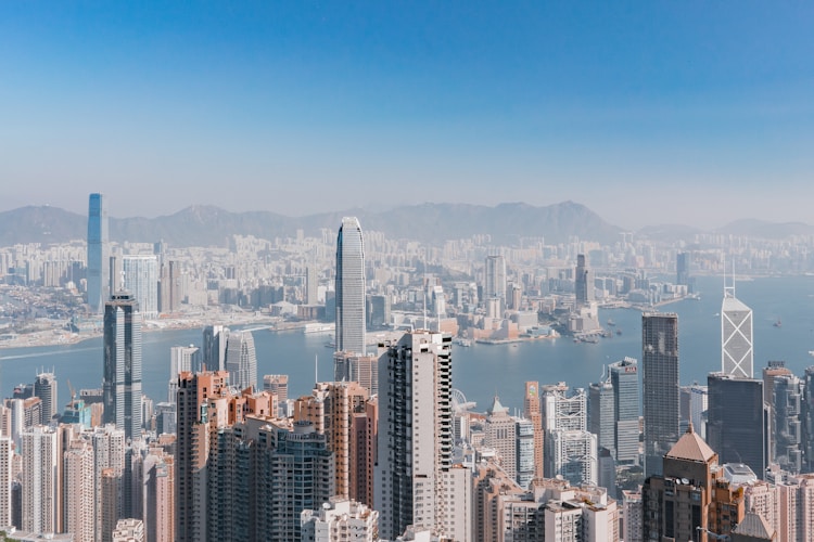 十一去香港旅游好去吗,十一去香港要隔离吗插图