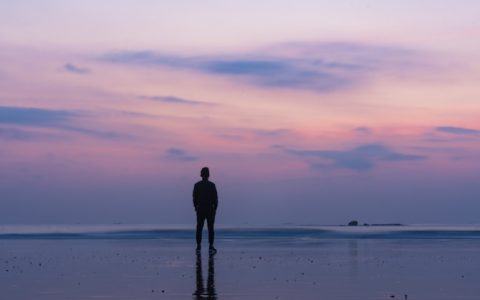 去厦门旅游要多少钱1474190513710.026.797829037,去厦门旅游让买胡子王