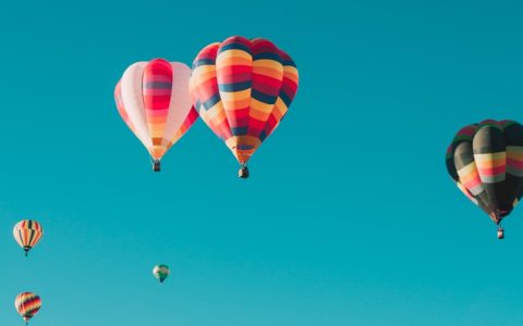 去哪个国家旅游最安全又便宜,哪个国家最适合旅游