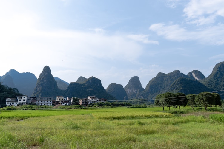 桂林旅游论文题目,桂林旅游参考文献插图