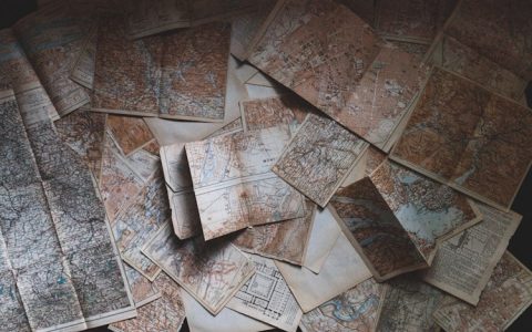瑞士旅游费用大概多少钱,瑞士长期旅游签