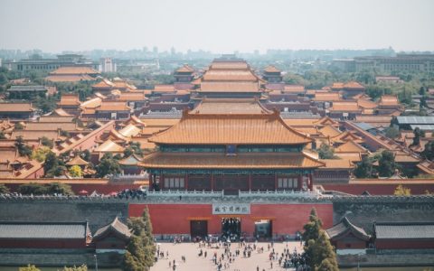 北京旅游娜娜导游电话,北京旅游的最佳时间