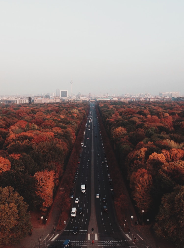 环岛旅游公路,东西山旅游公路插图
