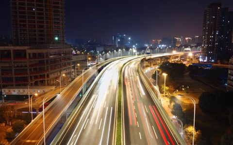 武汉国际旅游博览会在哪里,武汉市国际博览会