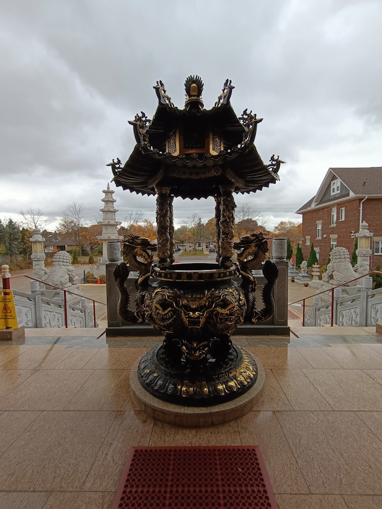伊宁周边旅游,伊宁附近的旅游景点推荐插图