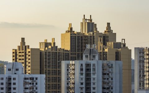 广州市旅游局网站,广东省广州市旅游局电话