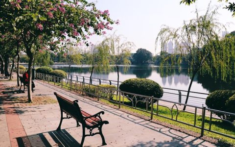 广州三日游旅游最佳景点推荐,广州三日游旅游线路设计
