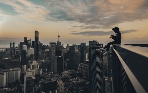 天台旅游文化局局长龚思聪简历,天台旅游景点介绍