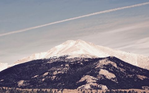 泰山旅游地图景点地图,泰山旅行地图