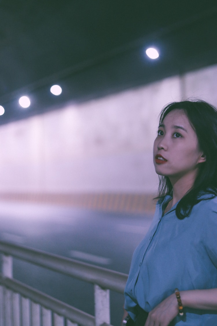 赣州南康旅游景点,赣州南康一日游必去景点插图2