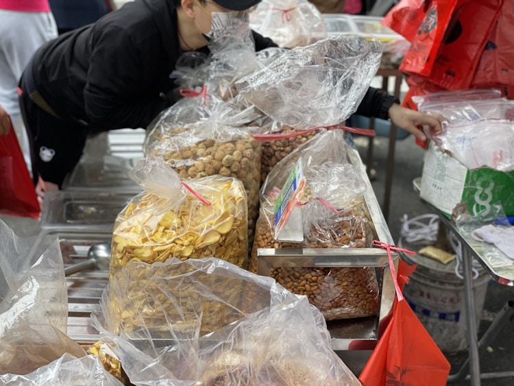海口旅游景点排名清单,海口旅游 景点插图