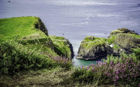 山西省垣曲县旅游景点介绍,垣曲旅游景点大全景点排名