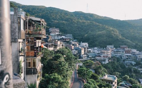 吉林省九月份旅游景点,六月份吉林省旅游