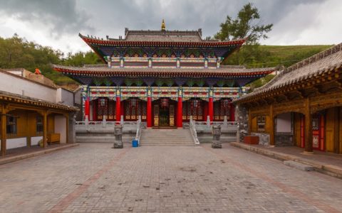 2019青海旅游攻略,青海旅游攻略2015