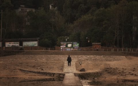 温州有哪些旅游景区免费,温州有哪些旅游景区可以玩