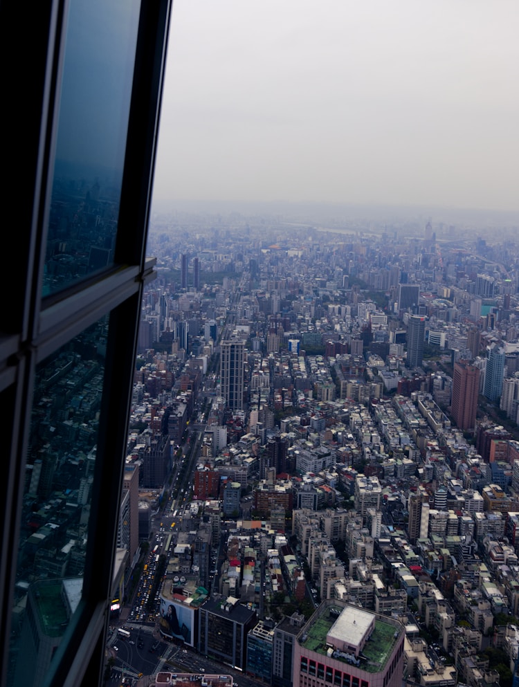 新沂旅游十大景点大全,新沂旅游团插图