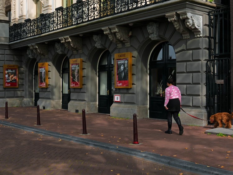 歙县深渡镇周边游,歙县深渡镇旅游景点插图2