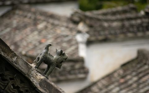 南昌旅游商贸学校,南昌旅游必去景点一日游