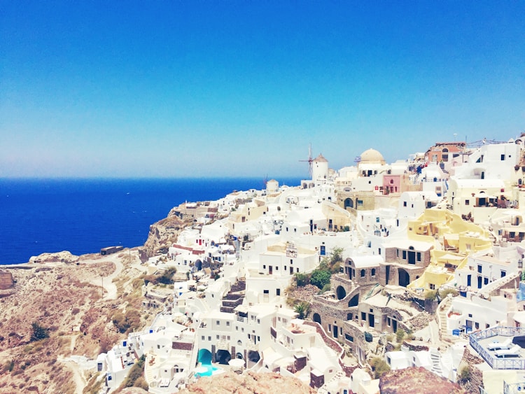 嵩县白河吧,嵩县白河镇旅游景点介绍插图
